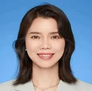 制定篮球交流计划以促进个人技能发展的方法_1