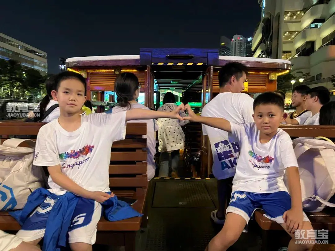 如何制定智能篮球训练计划_2